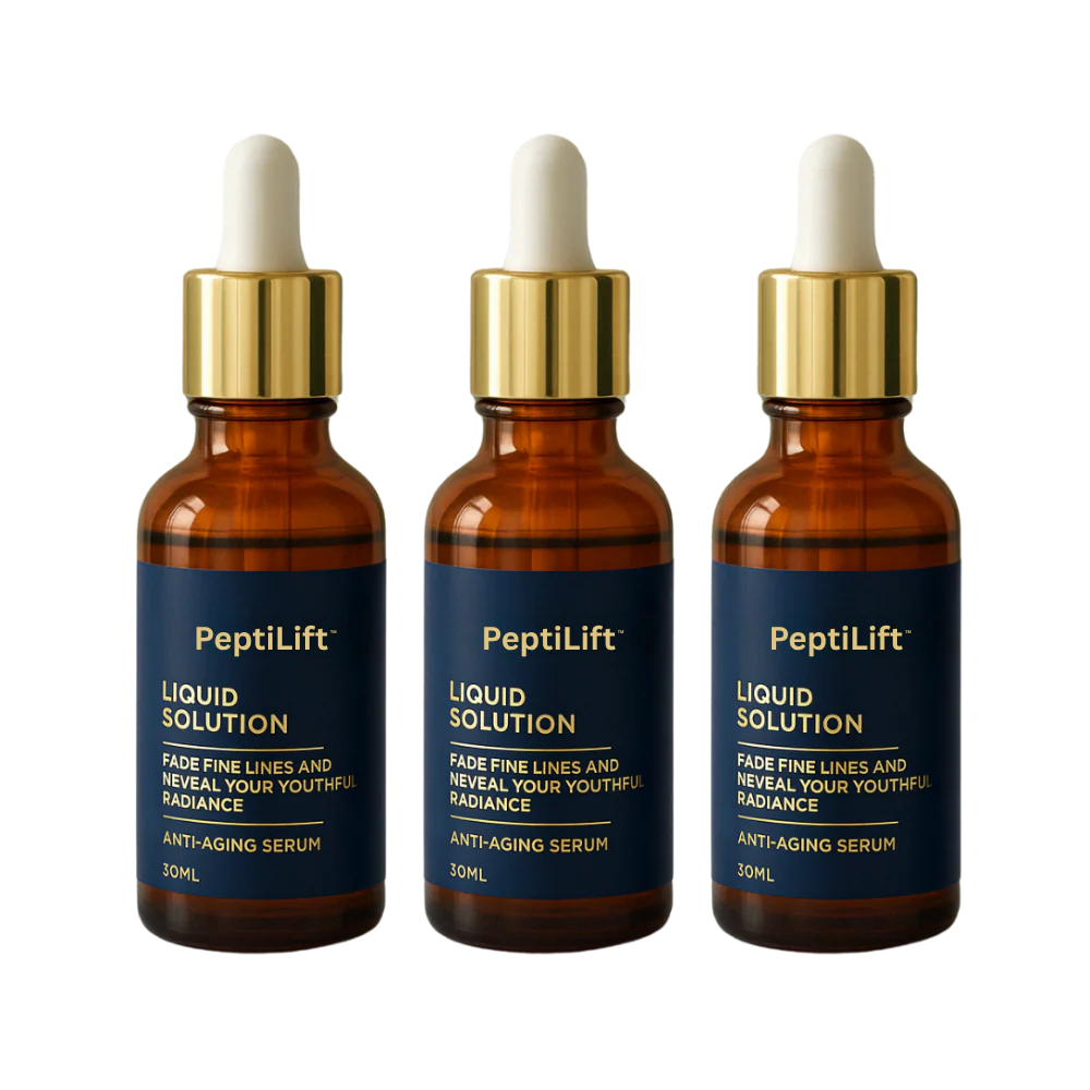 PeptiLift™ - Image 3