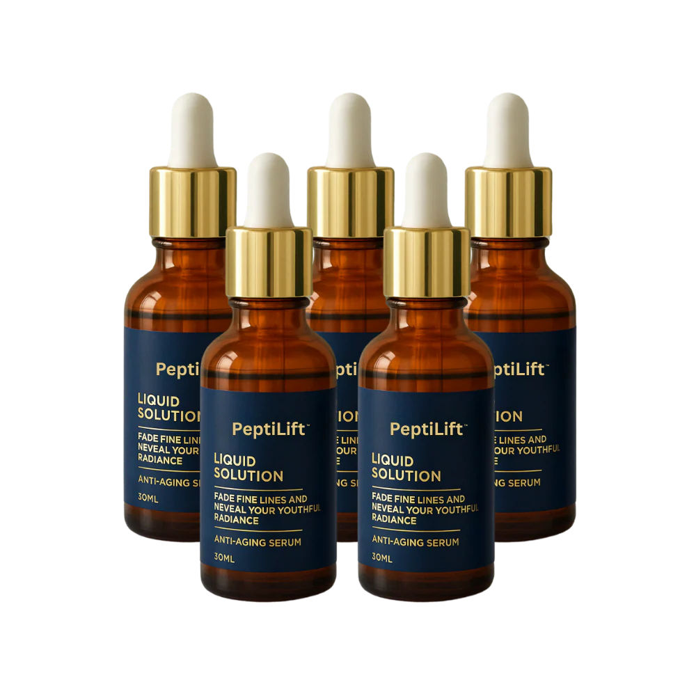 PeptiLift™ - Image 4