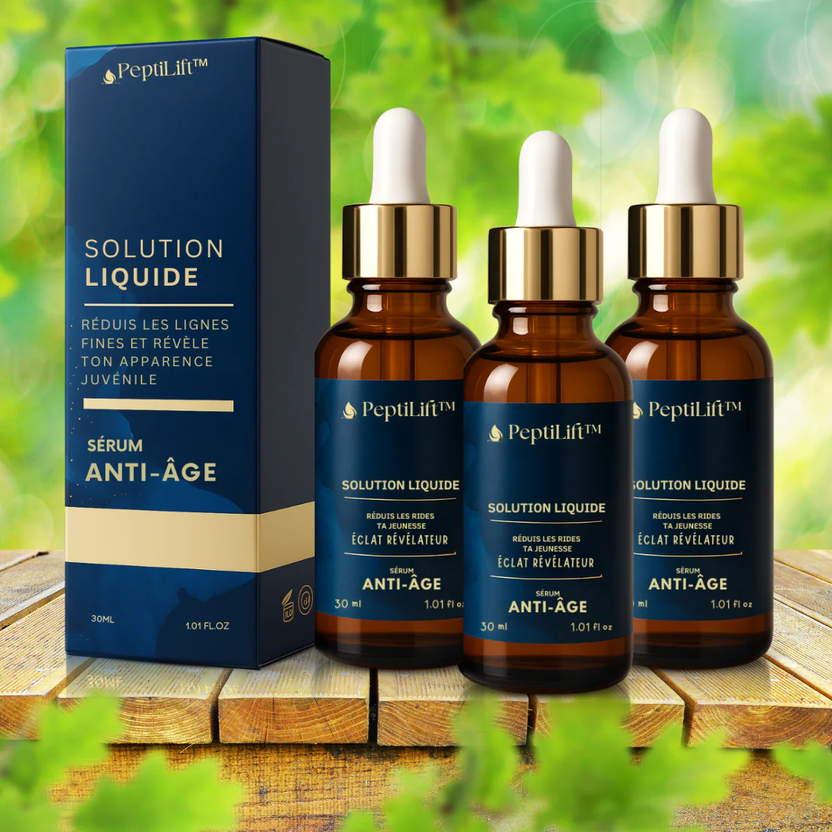 PeptiLift™ - Image 3