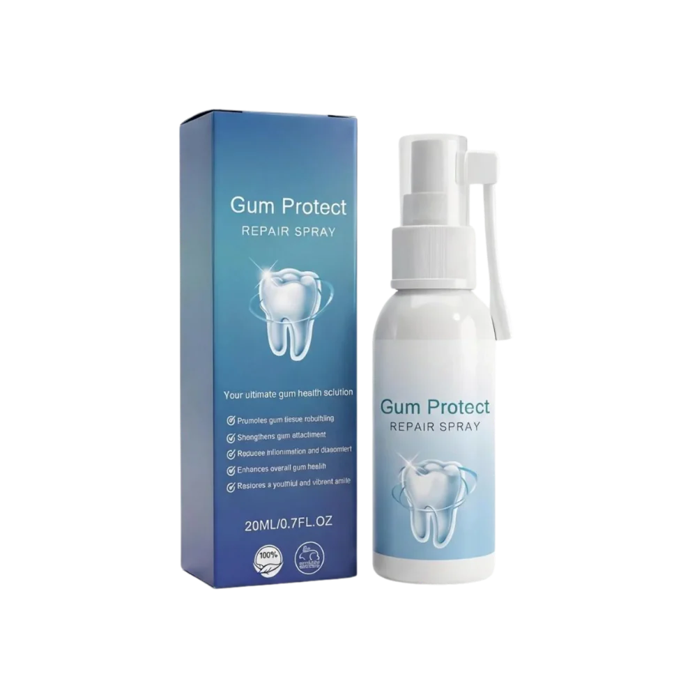 PerioCare™