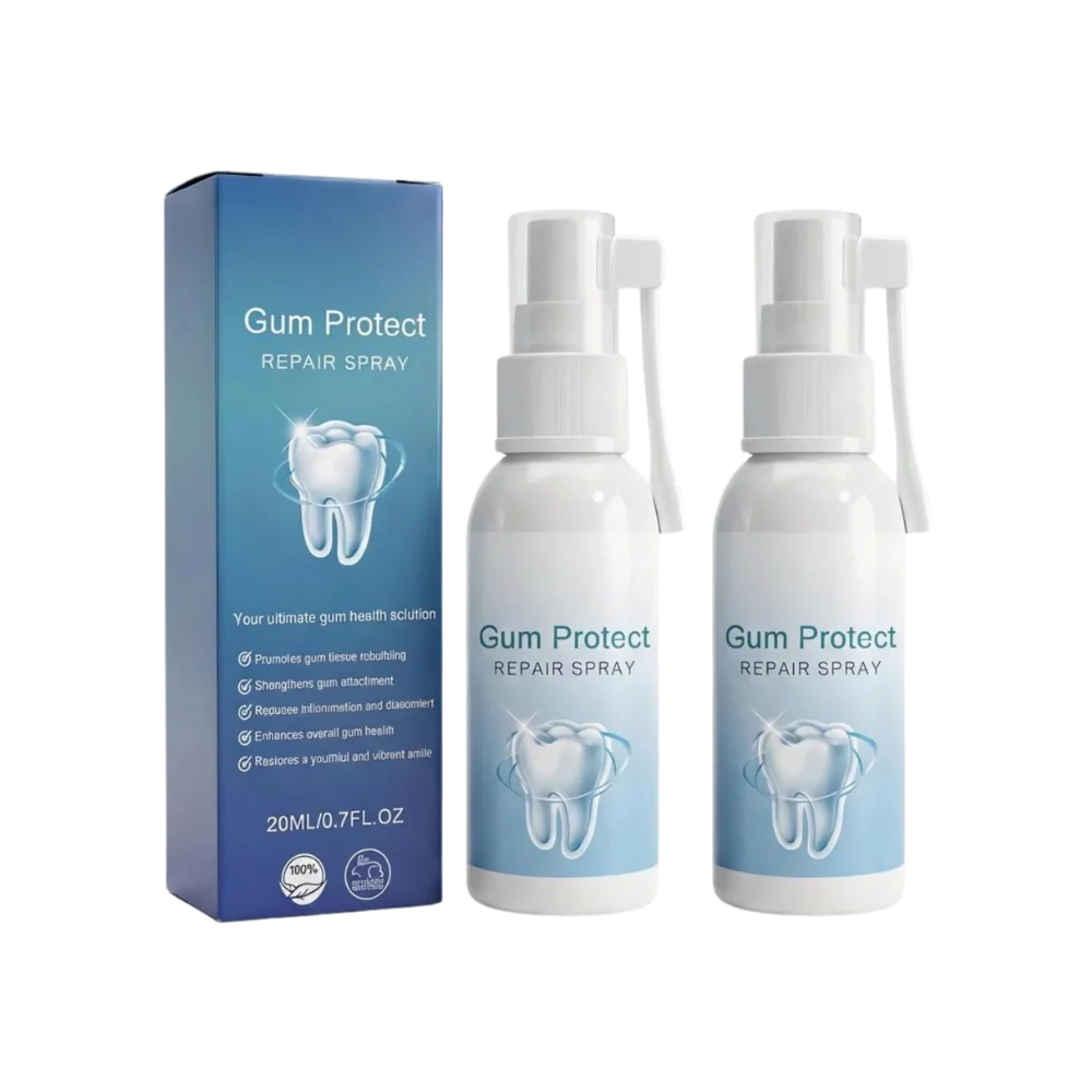 PerioCare™ - Image 2