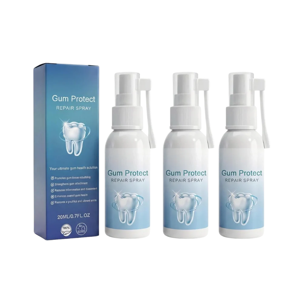 PerioCare™ - Image 3