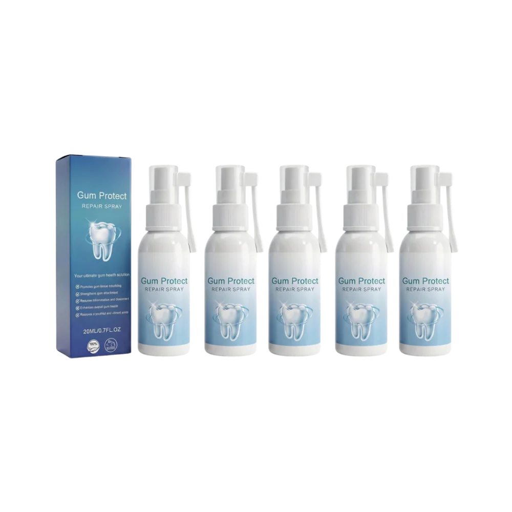 PerioCare™ - Image 4