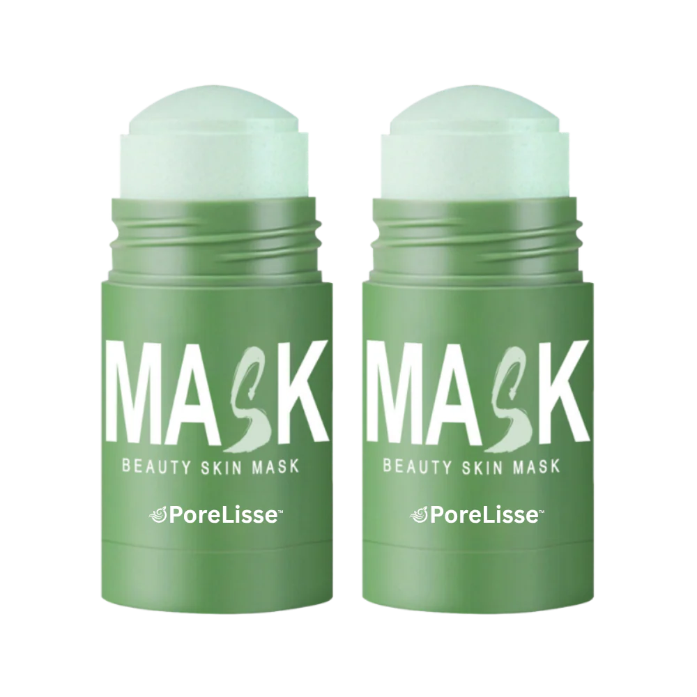 PoreLisse™ - Image 2