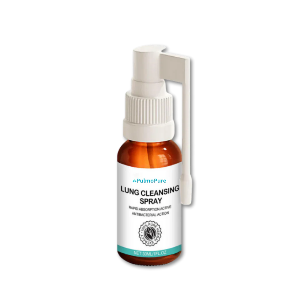 PulmoPure™