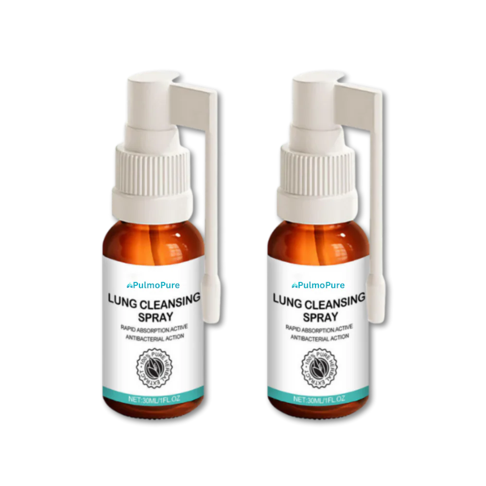 PulmoPure™ - Image 2