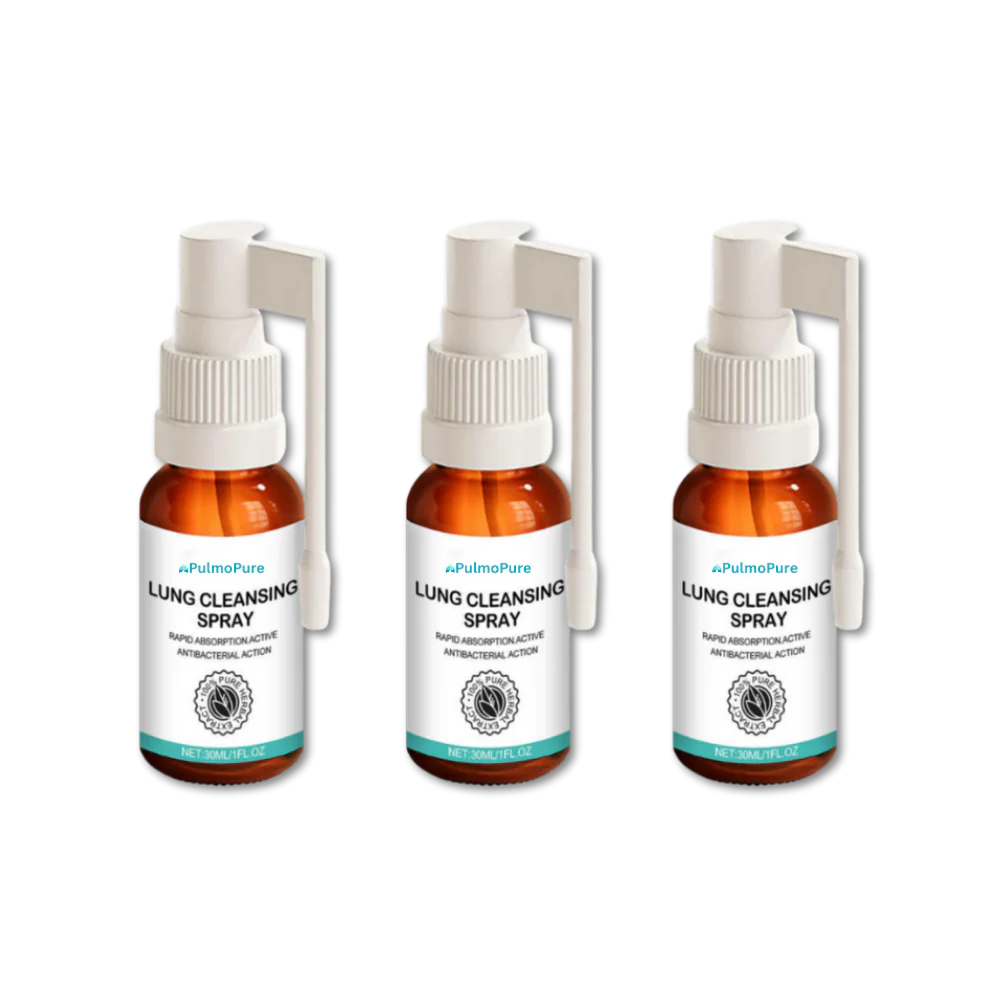 PulmoPure™ - Image 3