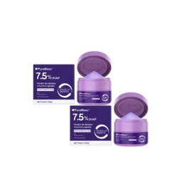PureBlanc™ - Image 2