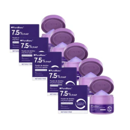 PureBlanc™ - Image 5
