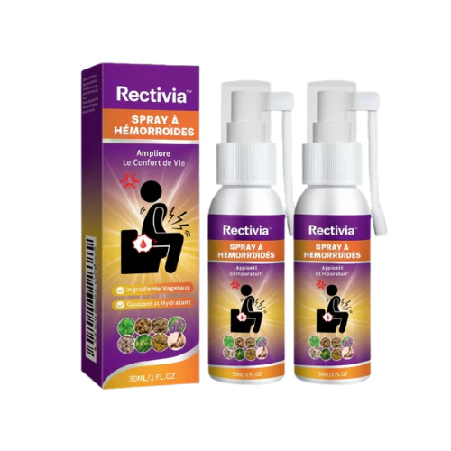 Rectivia™ - Image 2