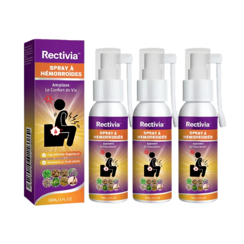 Rectivia™ - Image 3