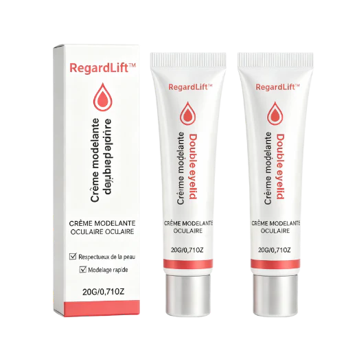 RegardLift™ - Image 2