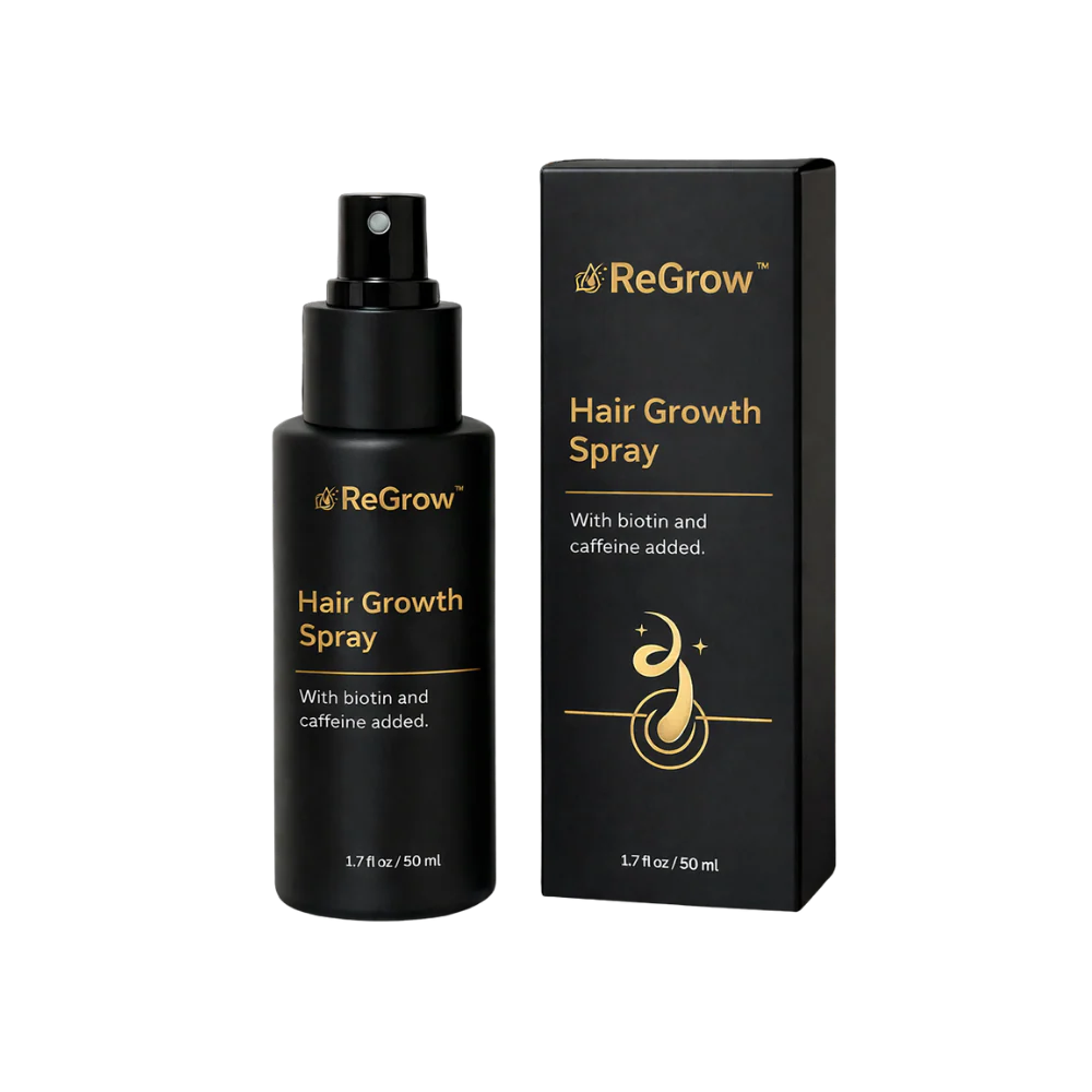 ReGrow™