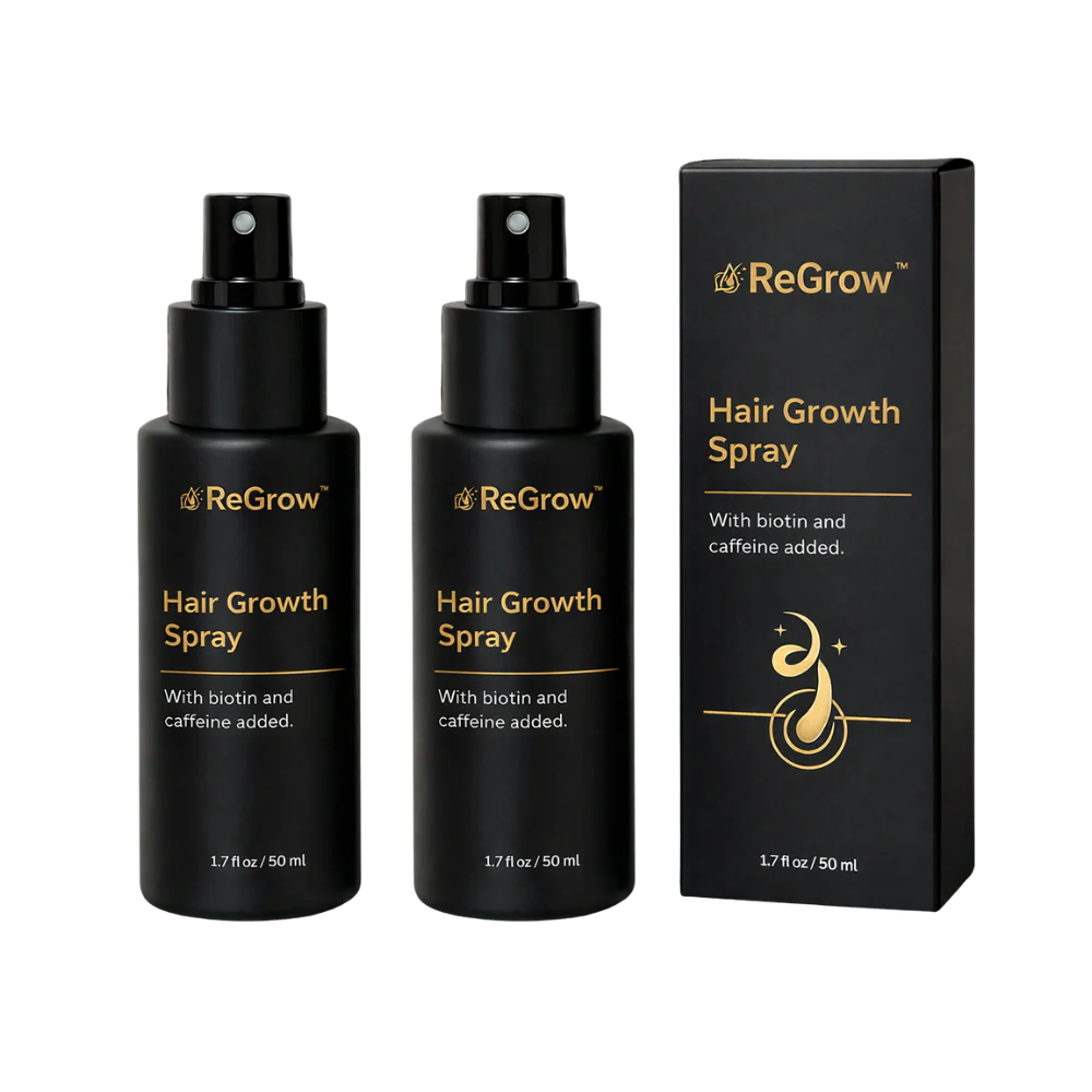 ReGrow™ - Image 2
