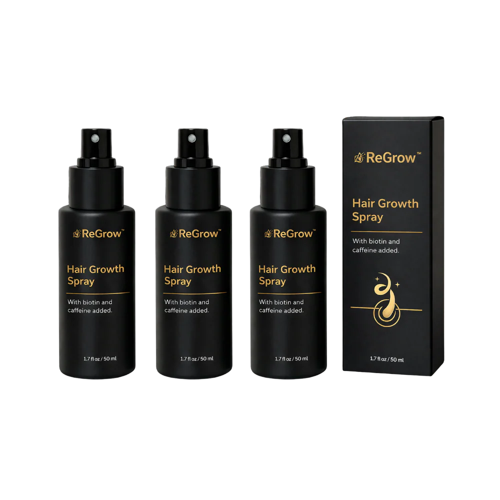 ReGrow™ - Image 3