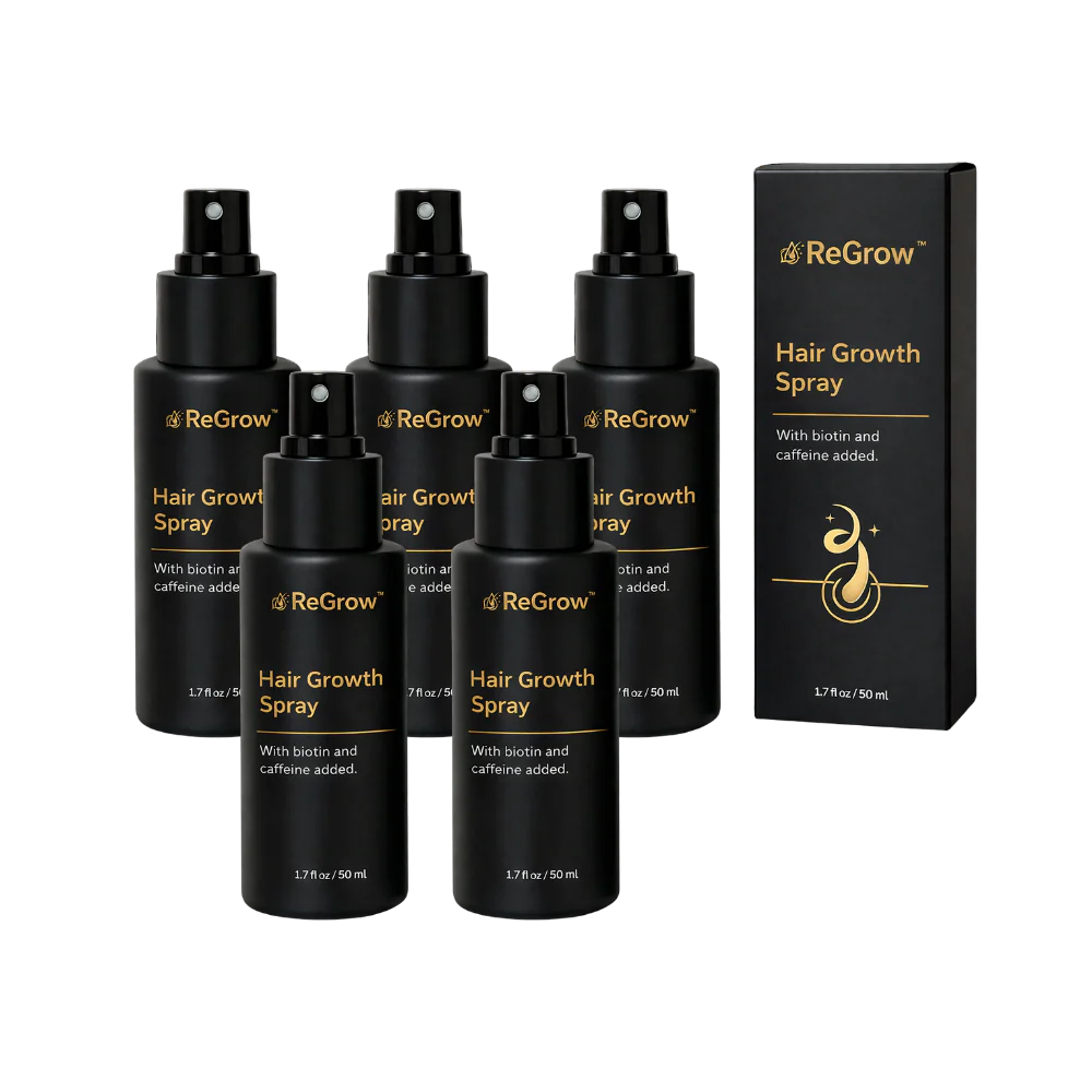 ReGrow™ - Image 4