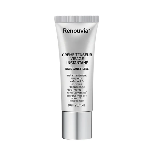 Renouvia™