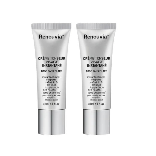 Renouvia™ - Image 2