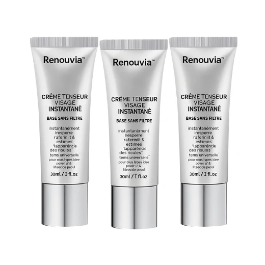 Renouvia™ - Image 3