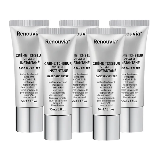 Renouvia™ - Image 4