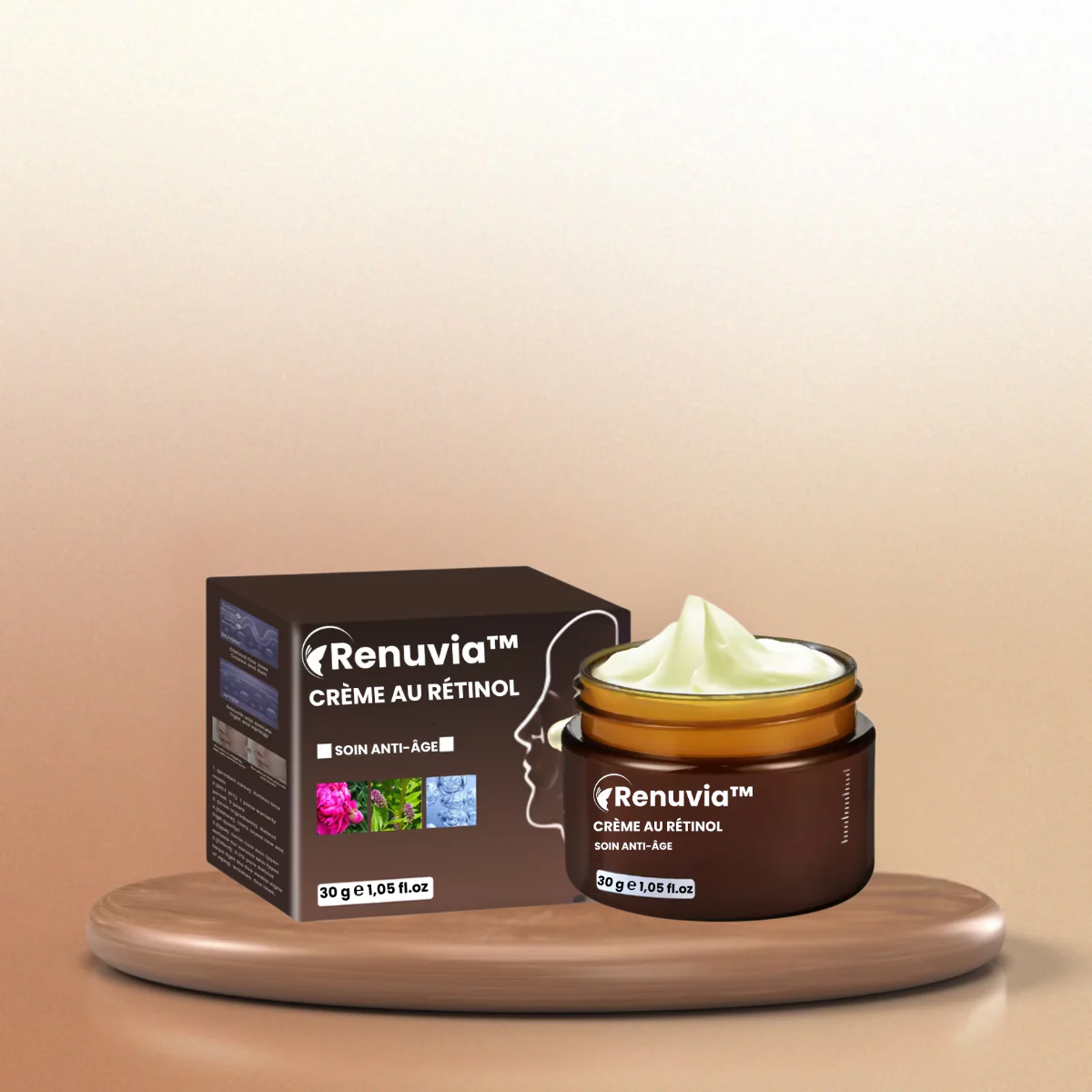 Renuvia™