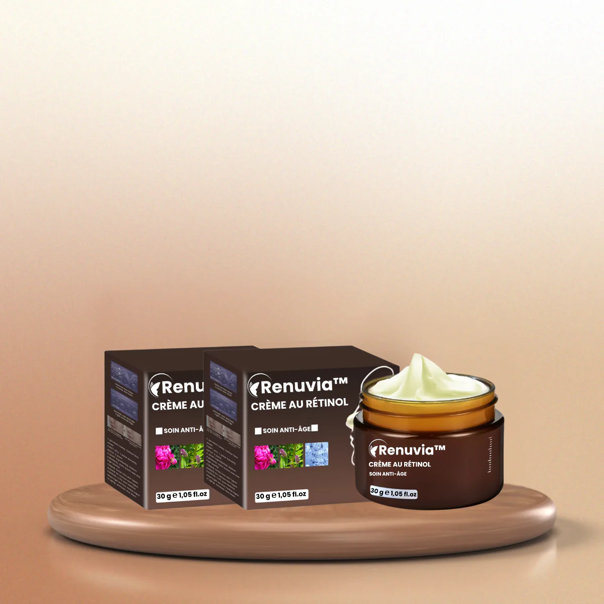 Renuvia™ - Image 2