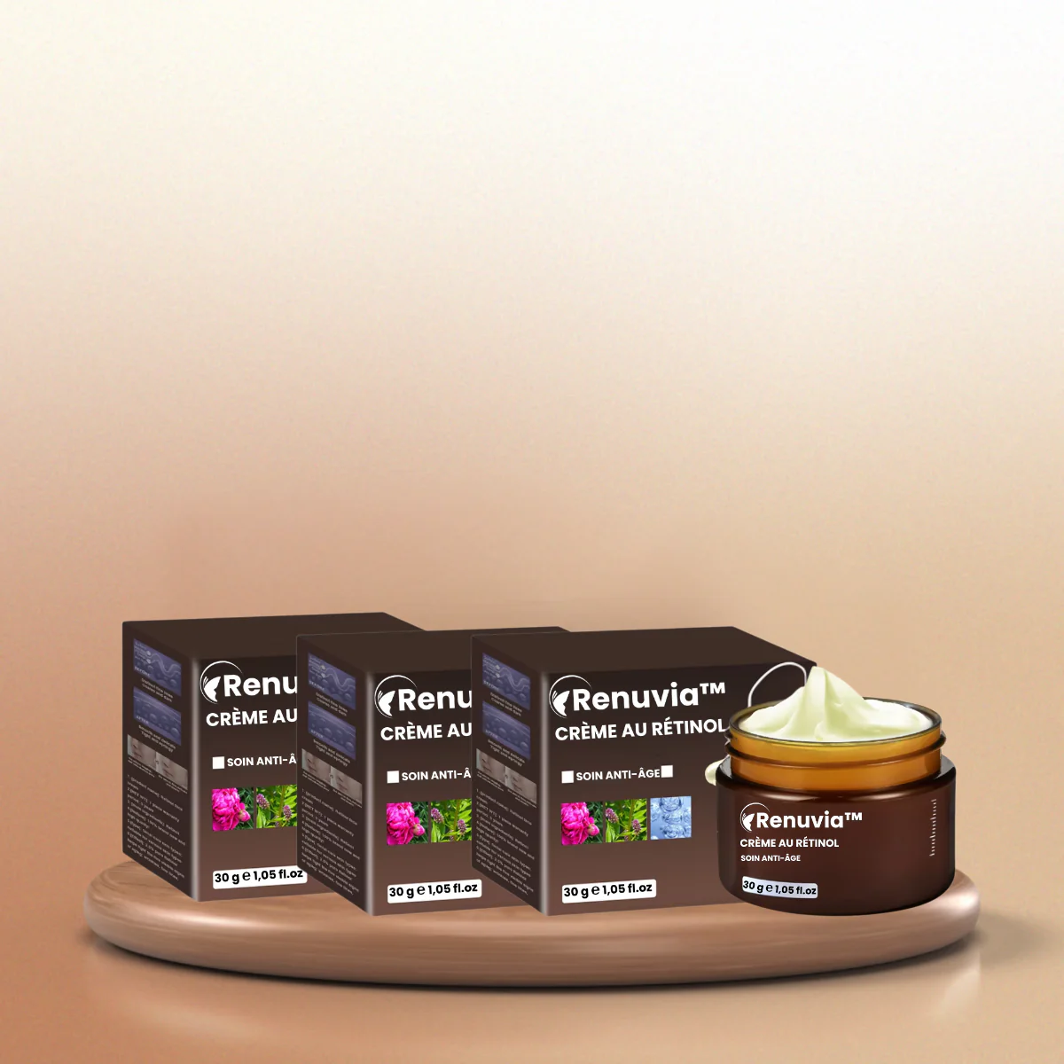 Renuvia™ - Image 3