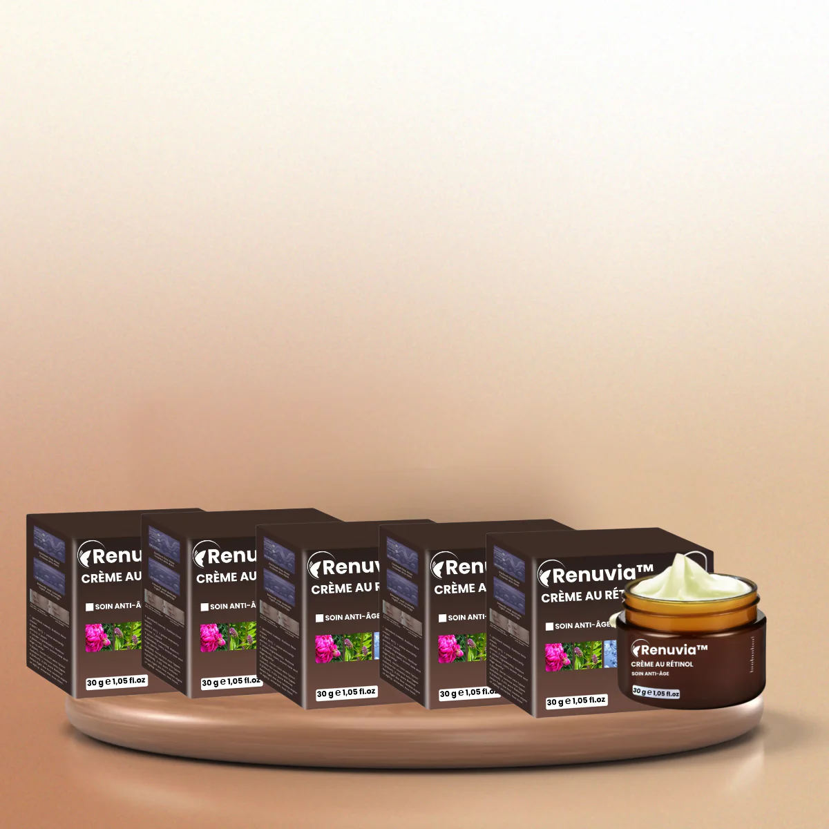 Renuvia™ - Image 4