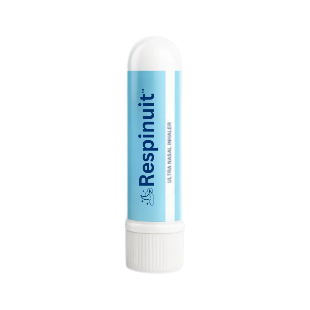 Respinuit™