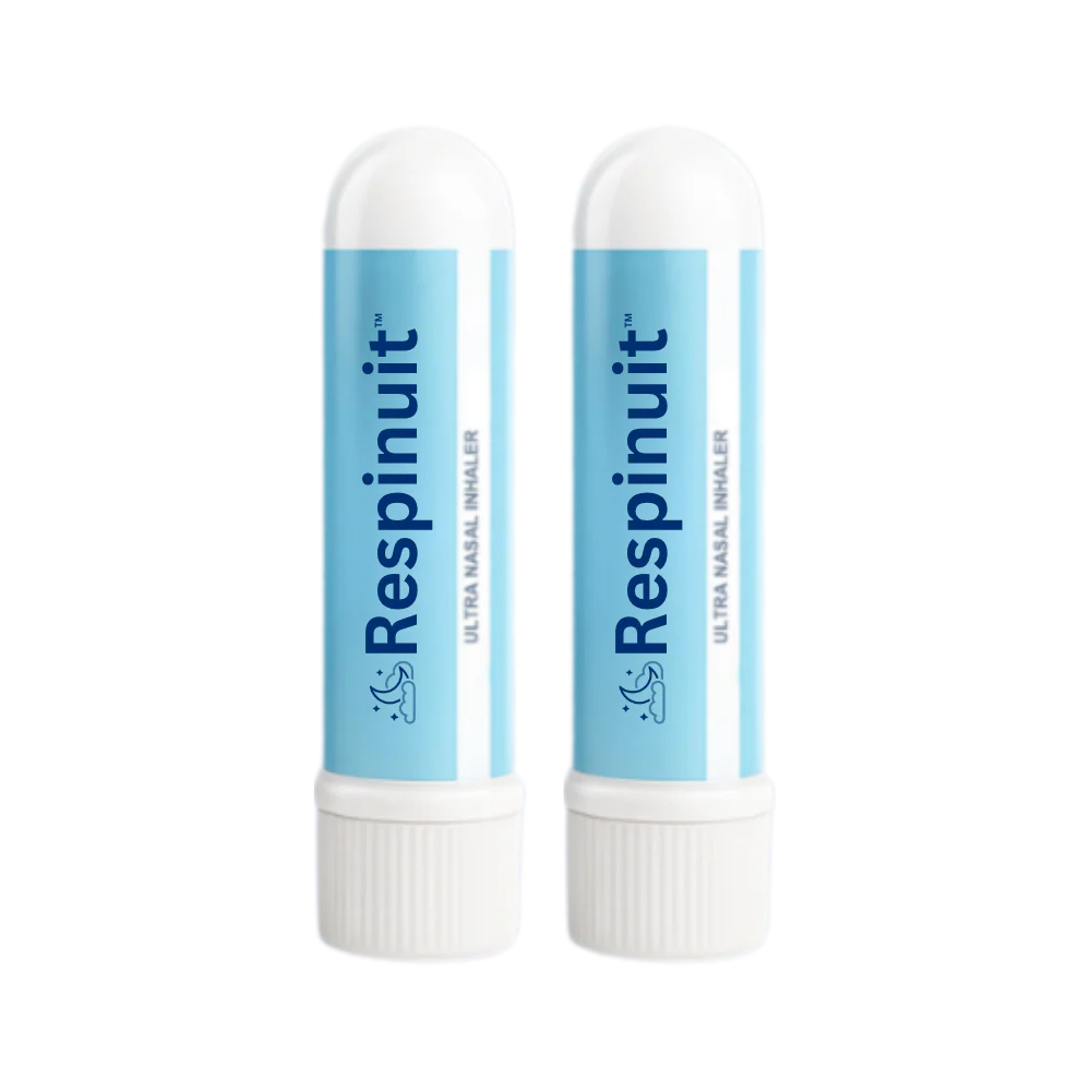 Respinuit™ - Image 2