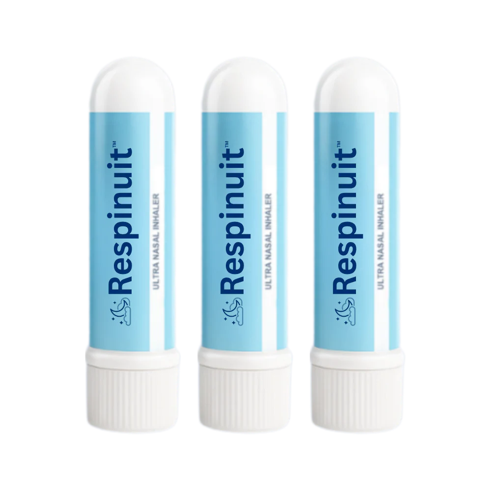 Respinuit™ - Image 3