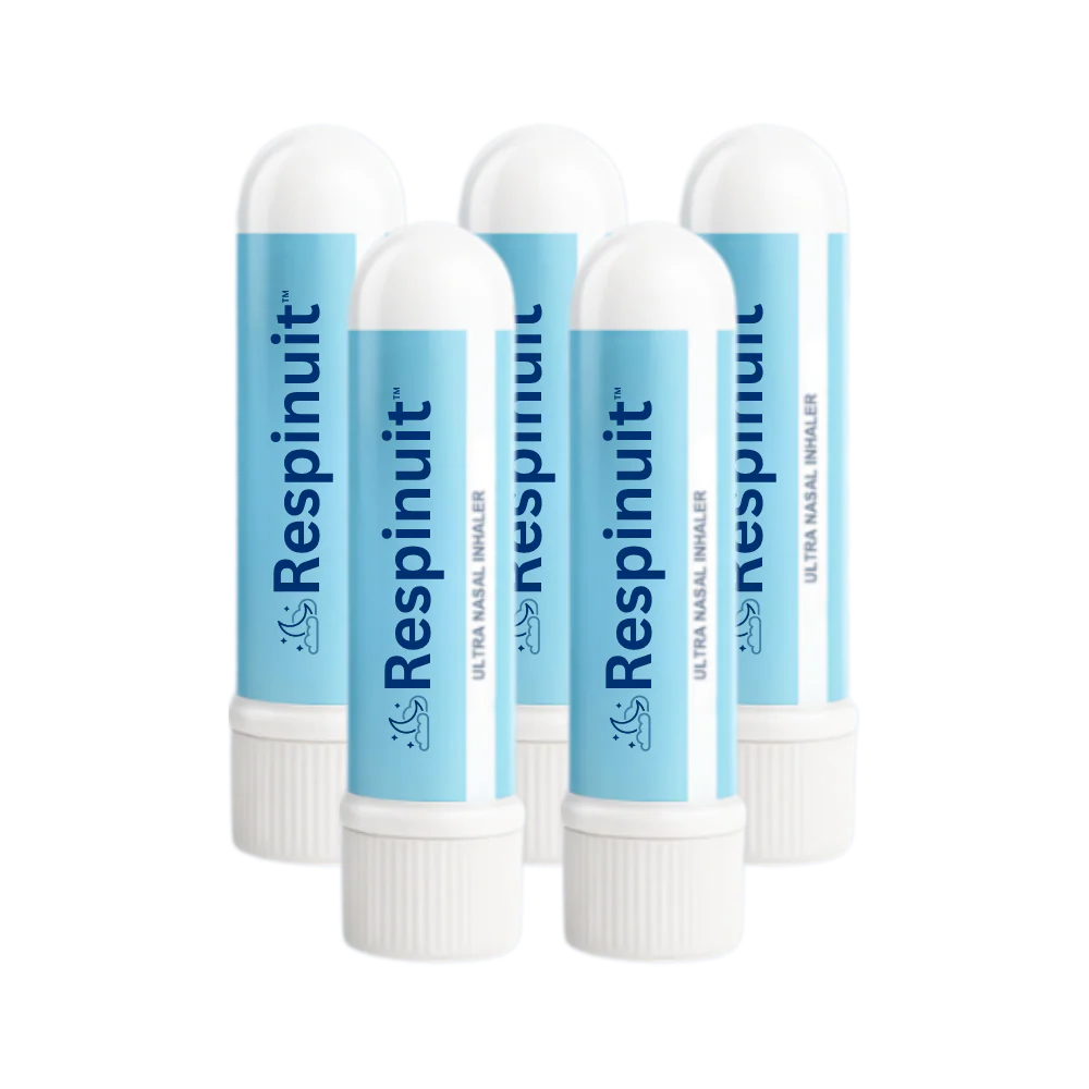Respinuit™ - Image 4