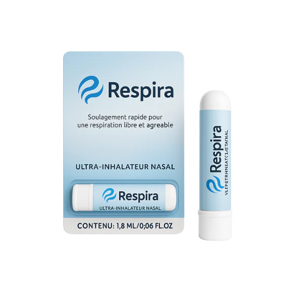 Respira™