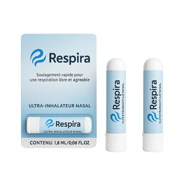 Respira™ - Image 2