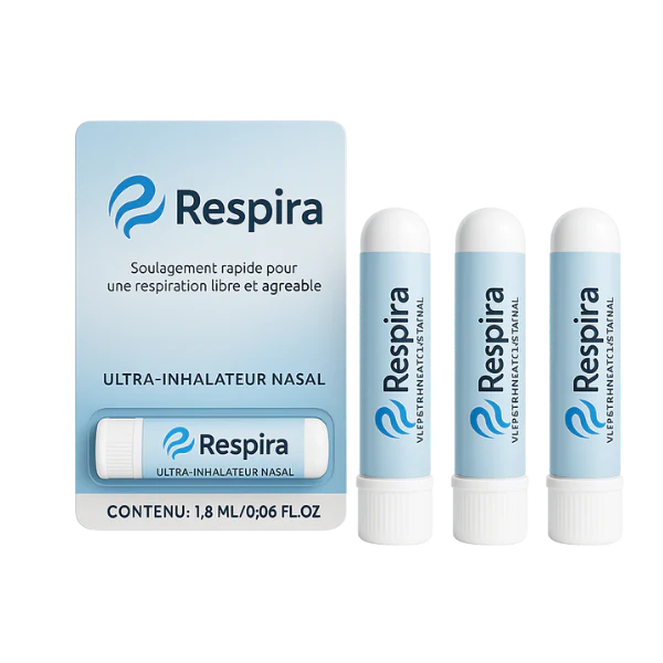 Respira™ - Image 3