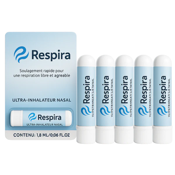 Respira™ - Image 4