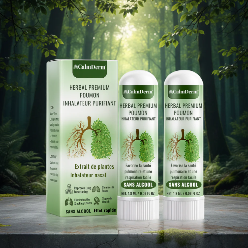 RespirCalm™ - Image 2