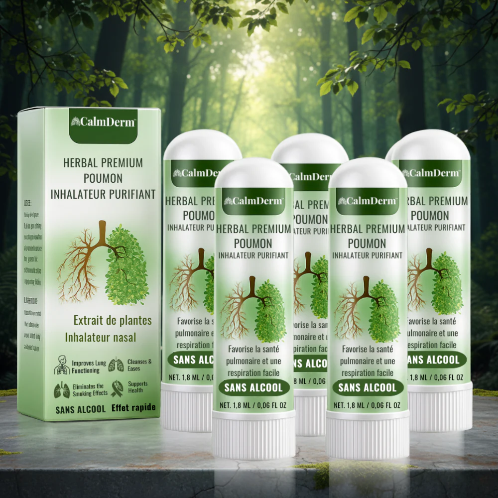 RespirCalm™ - Image 4