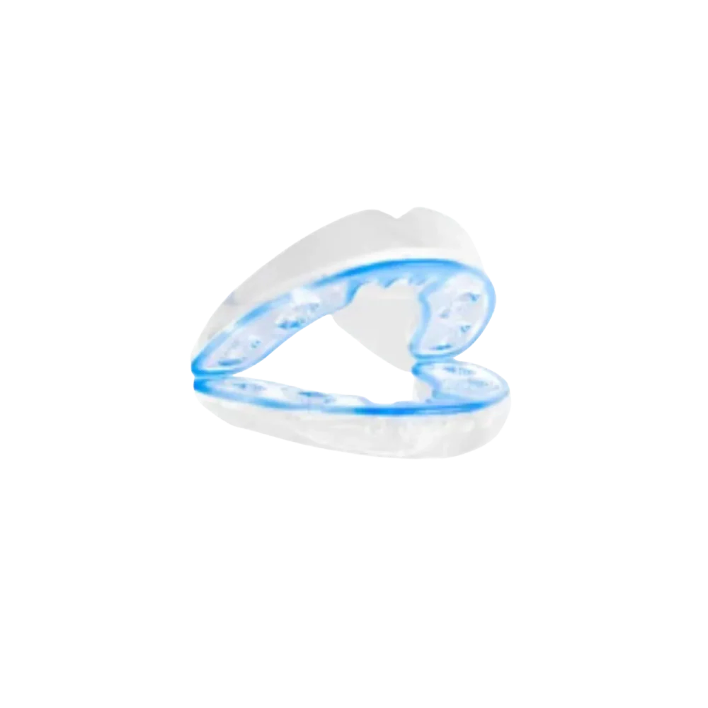 RespireNuit™