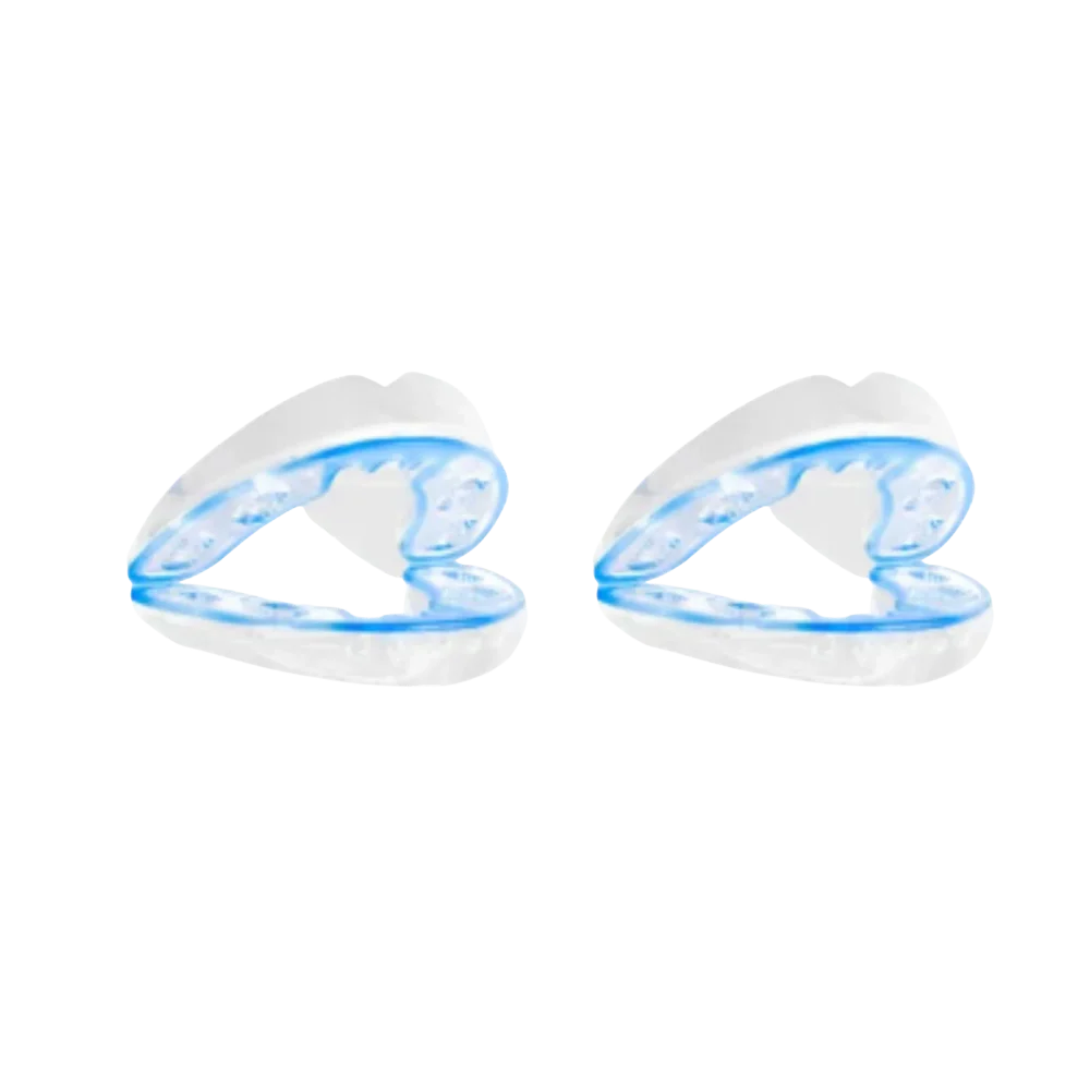 RespireNuit™ - Image 2