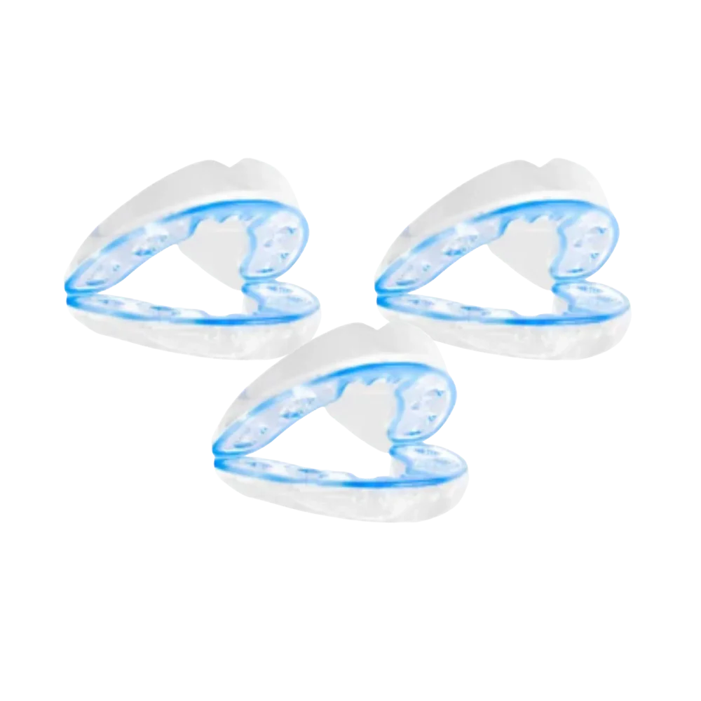 RespireNuit™ - Image 3
