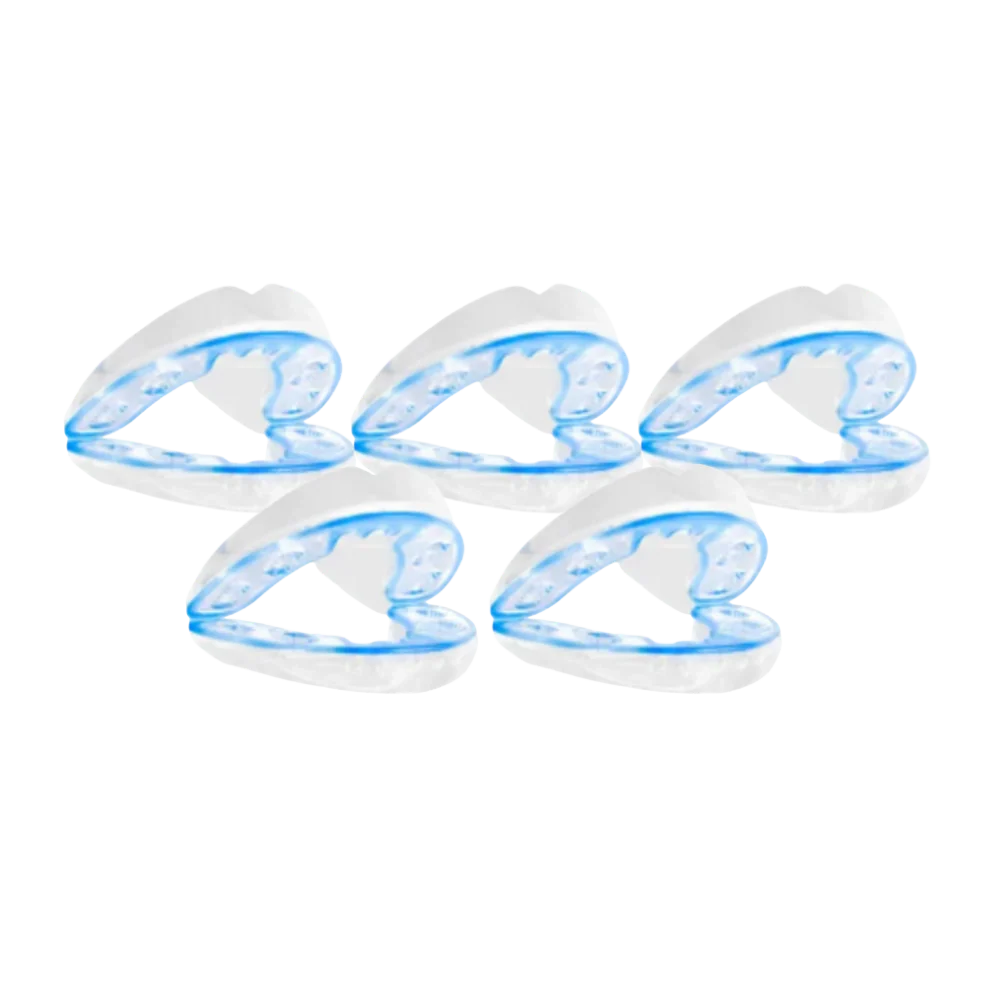 RespireNuit™ - Image 4