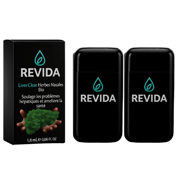 Revida™ - Image 2
