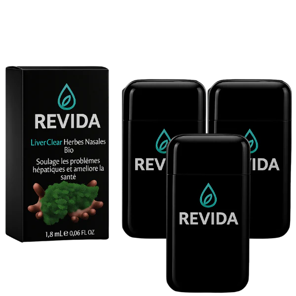 Revida™ - Image 3