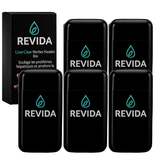Revida™ - Image 4