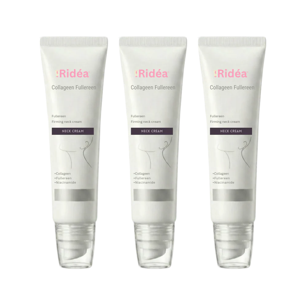 Ridéa™