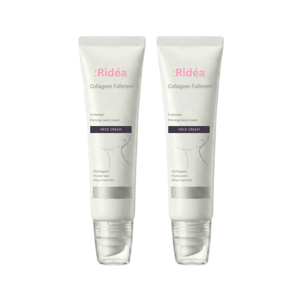 Ridéa™ - Image 3