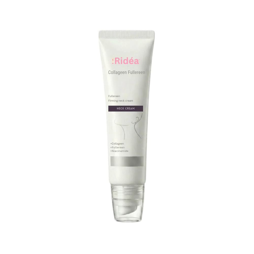 Ridéa™ - Image 4