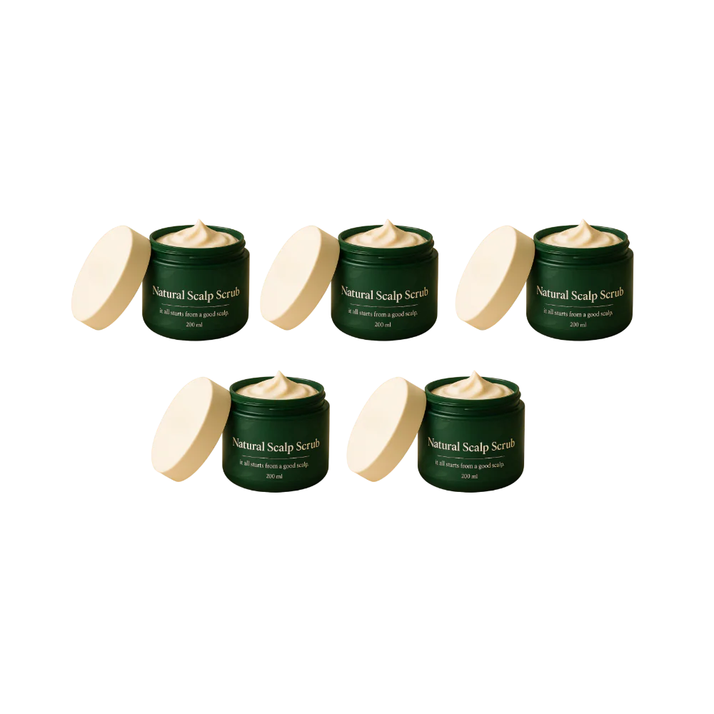 ScalpLisse™ - Image 4