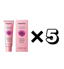 SensiVie™